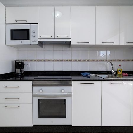 Apartamento Sussa 7C By Hh 푸에르토 델 카르멘 외부 사진