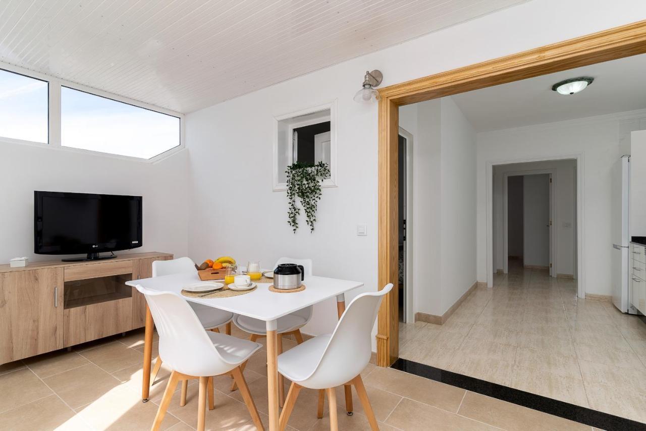 Apartamento Sussa 7C By Hh 푸에르토 델 카르멘 외부 사진
